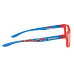 LENTES KIDS Cruz MARVEL Spider Man Large Bundle Natural - Foto 1