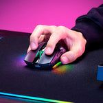 Mouse Gamer Razer Cobra Pro, Sensor Focus Pro 30K DPI, Chroma RGB (ca) - Foto 2