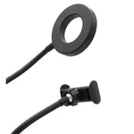 Soporte Clip con Aro de Luz para Smartphone PHILCO(ex) - Foto 2