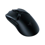 Mouse Gamer RAZER Viper V2 Pro - 5 botones - 30000 dpi - Inalámbrico - Black (ca) - Foto 3