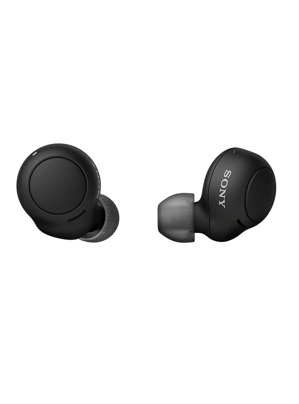 AUDIFONOS INALAMBRICOS SONY WF CF500 TRUE WIRELESS