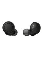 AUDIFONOS INALAMBRICOS SONY WF CF500 TRUE WIRELESS - Foto 1