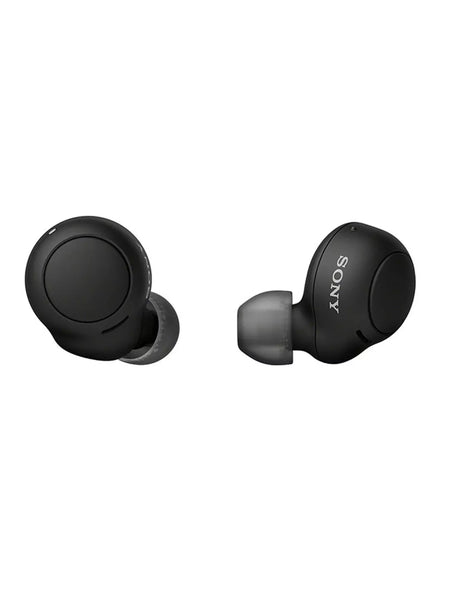 AUDIFONOS INALAMBRICOS SONY WF CF500 TRUE WIRELESS