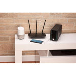 UPS APC BVX700LUI-MS Easy BVX 700VA 230V, AVR Interactivo, USB, Tomas Universales (RE) - Foto 6