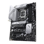 Placa Madre ASUS Prime Z790-P WiFi, Socket LGA1700, DDR5, PCIe 4.0, ATX (OP) - Foto 3