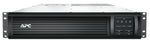 SMT2200RMI2UC APC Smart-UPS 2200VA LCD RM 2U 230V APC - Foto 1