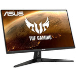 Monitor Asus TUF Gaming VG279Q1A 27