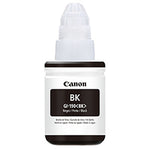 TINTA CANON GI190 NEGRO RENDIMIENTO 6000 P¡GINAS - Foto 1