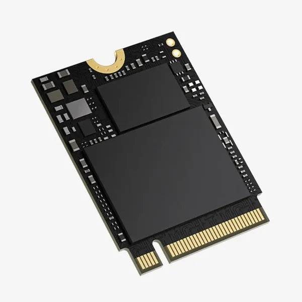 D.DURO SSD/M.2 1TB M.2/2230/NVME PCIE 4X4/HS-SSD-FUTURES HIKSEM(ot)