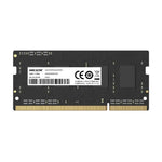 MEMORIA RAM SODIMM DDR3 1600 MHZ 4GB HIKSEMI (ot_ok)) - Foto 1