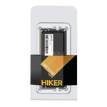 MEMORIA RAM SODIMM DDR3 1600 MHZ 4GB HIKSEMI (ot_ok)) - Foto 2