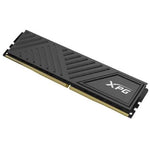 Memoria RAM XPG Spectrix D35G RGB 8GB DDR4 3200MHz UDIMM para PC Gamer (op) - Foto 5
