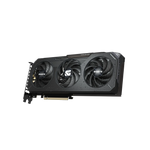 Tarjeta de Video - Gigabyte RTX 5060 Ti GAMING OC - 8 GB GDDR7 (128 bits) - PCI-E 5.0 - DisplayPort/HDMI (OP) - Foto 2