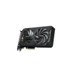 Tarjeta de Video - Gigabyte RTX 5060 Ti WINDFORCE OC 8G - 8 GB GDRR7 (128 bits) - PCI-E 5.0 - DisplayPort/HDMI (OP) - Foto 3