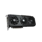 Tarjeta de Video - Gigabyte Radeon RX 9060 XT GAMING OC 8G - 8 GB GDDR6 (128 bits) - PCI-E 5.0 - DisplayPort/HDMI (OP) - Foto 3