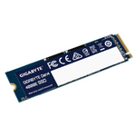 SSD NVMe Gigabyte G440E 500 GB M.2 PCle 4.0 Alta Velocidad (op) - Foto 3