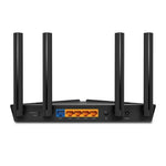 ROUTER AX3000 DUAL BAND GIGABIT WI-FI 6 ARCHER AX53 (F) - Foto 3