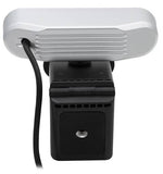 Webcam Philco 1080p, 30fps, Ángulo de Visión 110º, Cámara Web (ex) - Foto 5