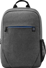 Mochila transporte HP Prelude (Mochila) para 33.8cm (13.3