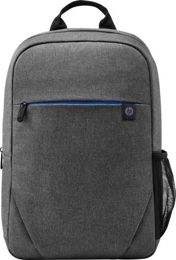 Mochila transporte HP Prelude (Mochila) para 33.8cm (13.3") (am)
