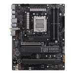 MB S/AM5 FUT GAMING X670E-PLUS WIFI/ATX/HDMI/DP/DDR5 ASUS (OP) - Foto 6