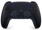 CONTROL INALAMBRICO SONY PS5 DUALSENSE MIDNIGHT BLACK (ca) - Foto 4