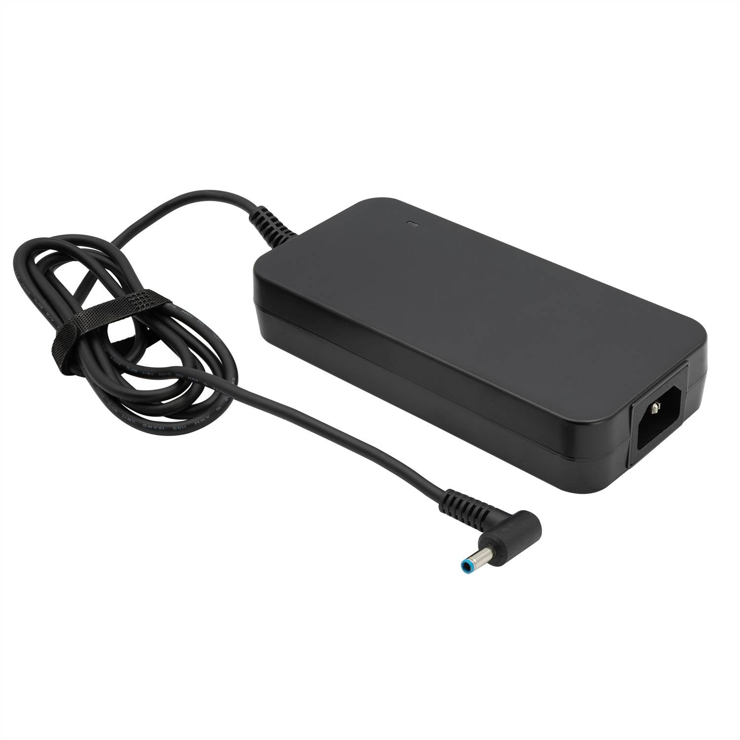 CARGADOR DE NOTEBOOK GAMER GENERAL POWER (F)