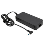 CARGADOR DE NOTEBOOK GAMER GENERAL POWER (F) - Foto 1