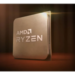 Procesador AMD Ryzen 5 5600X / 6 Core / 12 Thread / 3.7GHz / 4.6GHz Boost / TDP 65W / Wraith Stealth (OP) - Foto 2