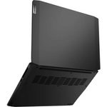 LENOVO NOTEBOOK 15IMHH05 CI5 8GB 256SSG 15IN W10H (am) - Foto 4