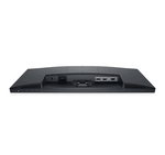 Monitor Dell E2222HS 21.5