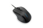 Kensington Ratón con cable Pro Fit® tamaño mediano - Foto 1