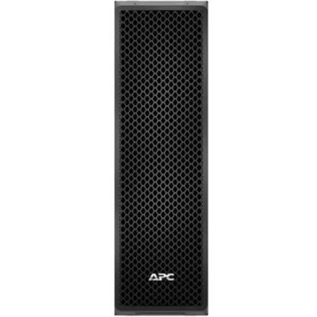 APC Smart-UPS SRT 192V 5 -6kVA Bat Pack SRT192BP (RE)