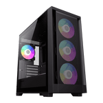 Pc Gamer Armado SPECTRUM X - Foto 2