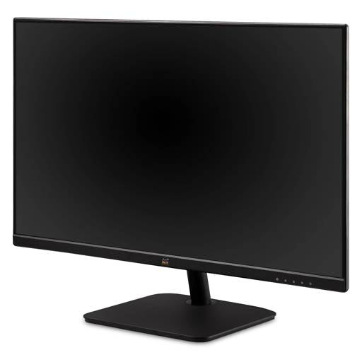 MONITOR LED 27" VA2735-H/IPS FH/HDMI/VGA VIEWSONIC (OP)