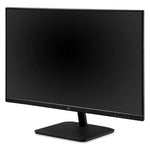 MONITOR LED 27