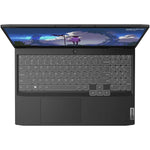NUEVO CAJA DAÑADA Notebook Lenovo IdeaPad Gaming 3 Gen 7 15.6