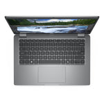 Notebook Dell Latitude 5450, Intel Core Ultra 7 155U, 14.0
