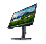 Monitor Dell E2222HS 21.5