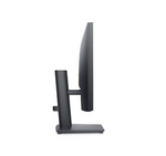 Monitor Dell E2222HS 21.5