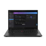Notebook LENOVO THINKPAD L14 G4 i5-1335U 8GB 512 2242 W11 (T) - Foto 2