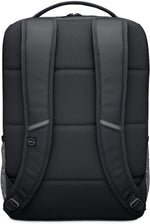 🟡 MOCHILA DELL ECOLOOP ESSENTIAL 14-16