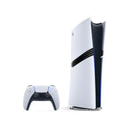 PS5 PLAY STATION 5 PRO CONSOLE - Foto 3