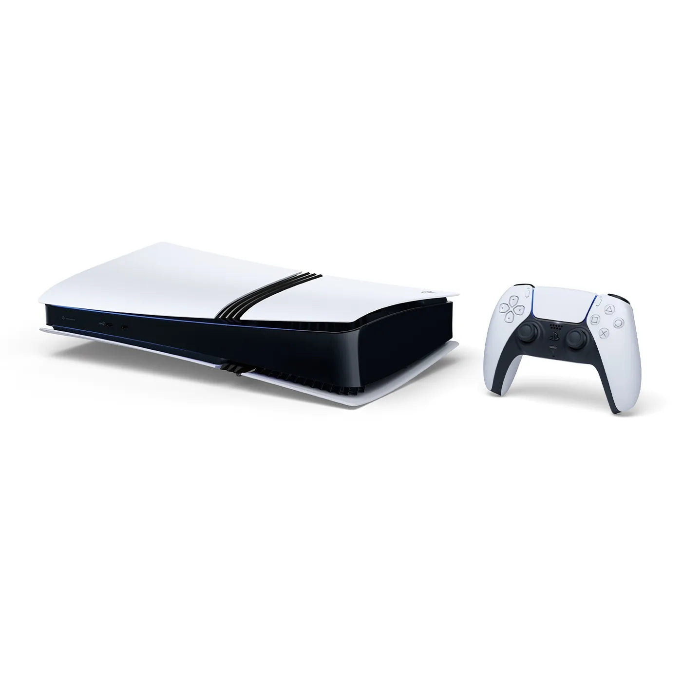 PS5 PLAY STATION 5 PRO CONSOLE