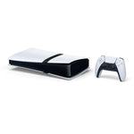 PS5 PLAY STATION 5 PRO CONSOLE - Foto 5