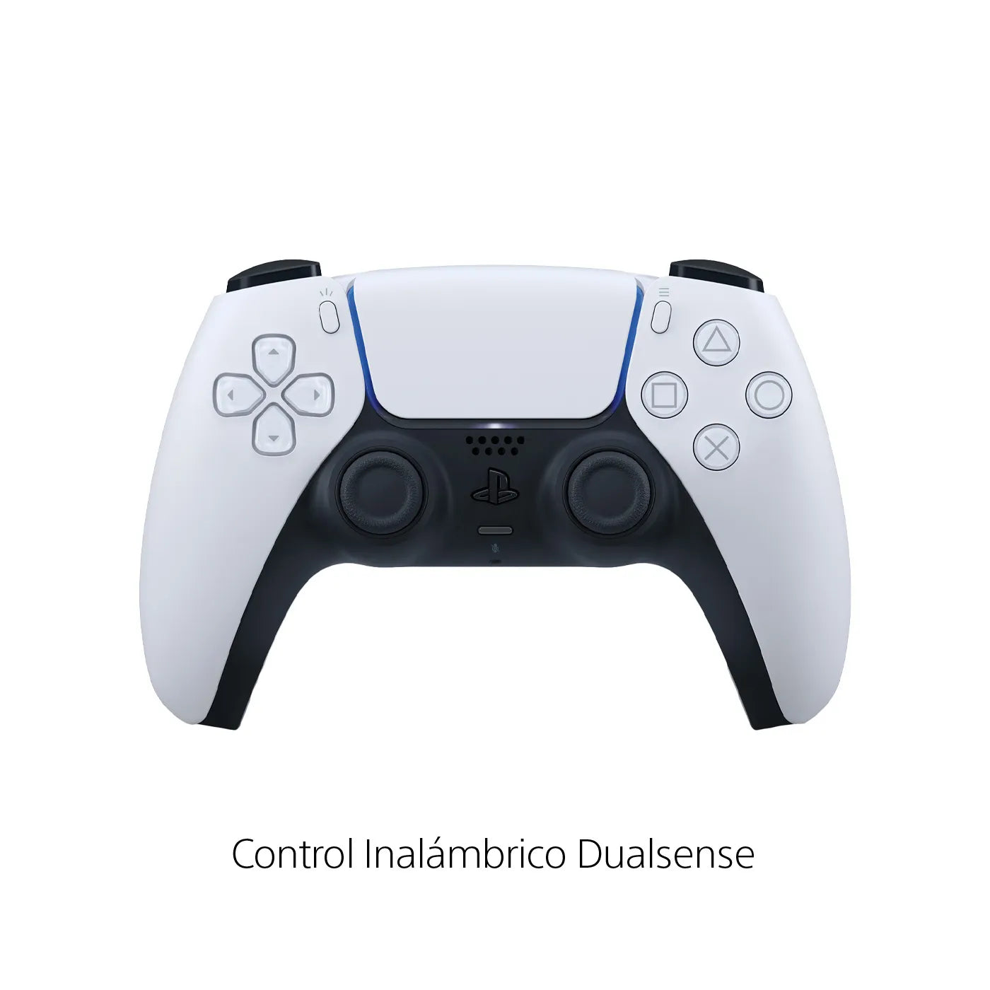 PS5 PLAY STATION 5 PRO CONSOLE