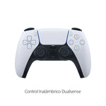 PS5 PLAY STATION 5 PRO CONSOLE - Foto 2