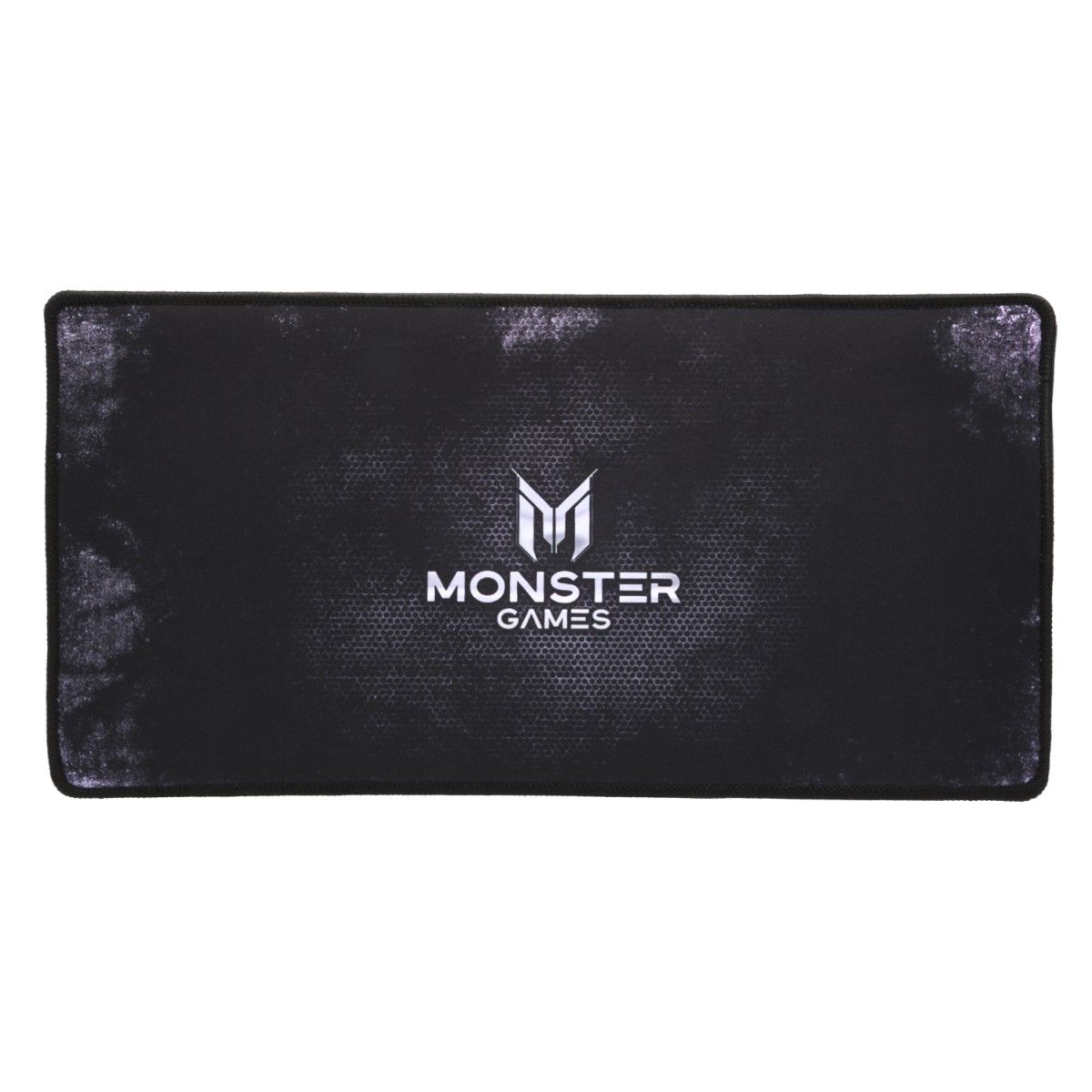 PAD MOUSE MAGIC MONSTER GAMES (F)