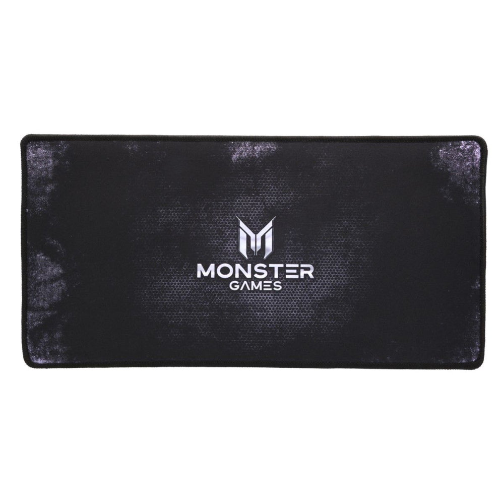 PAD MOUSE MAGIC MONSTER GAMES (F)