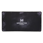 PAD MOUSE MAGIC MONSTER GAMES (F) - Foto 1